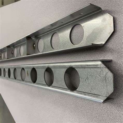 metal bracket factories|stainless steel bracket fabrication.